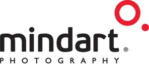 Mindart Photography-image