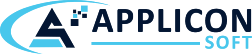 Applicon Soft
