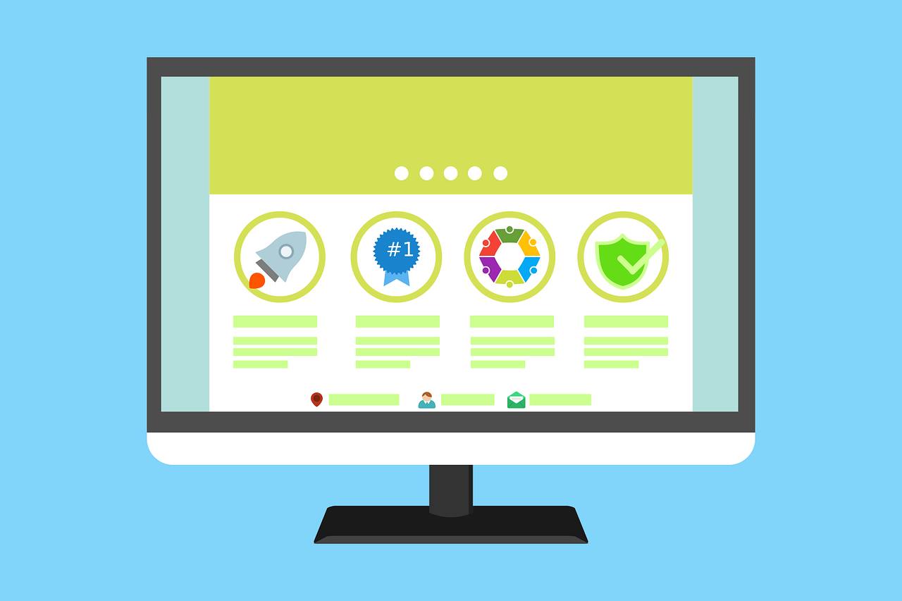 Why Headless CMS is the Backbone of Modern Digital Products-image