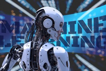 How Machine Learning Powers Modern AI Applications-image