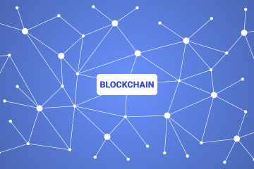 How Blockchain Enhances Transparency in Software Projects-image