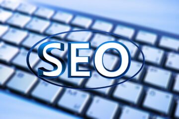 Why is SEO important for your website-image